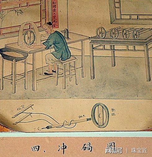 水仙雕刻和不雕刻区别_怎么雕刻_机器雕刻和手工雕刻