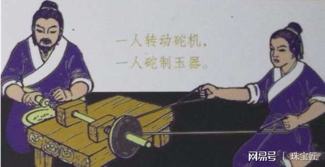 怎么雕刻_机器雕刻和手工雕刻_水仙雕刻和不雕刻区别