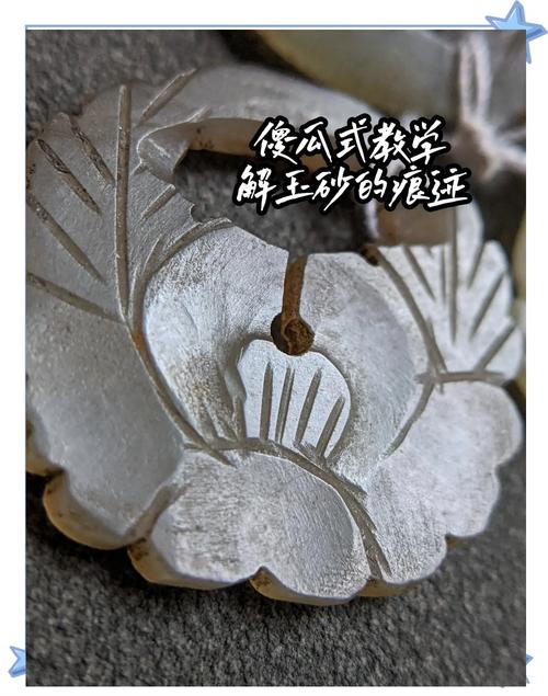 机器雕刻和手工雕刻_怎么雕刻_水仙雕刻和不雕刻区别