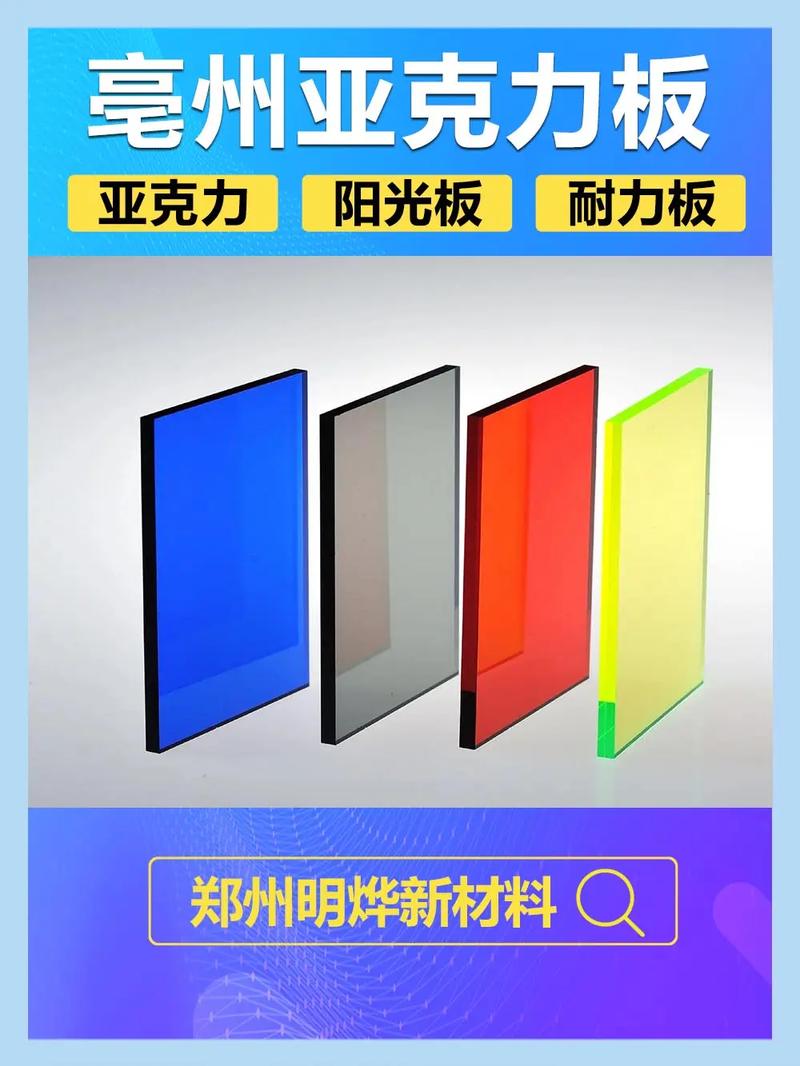 雕刻英语_雕刻指尖的艺术_怎么雕刻