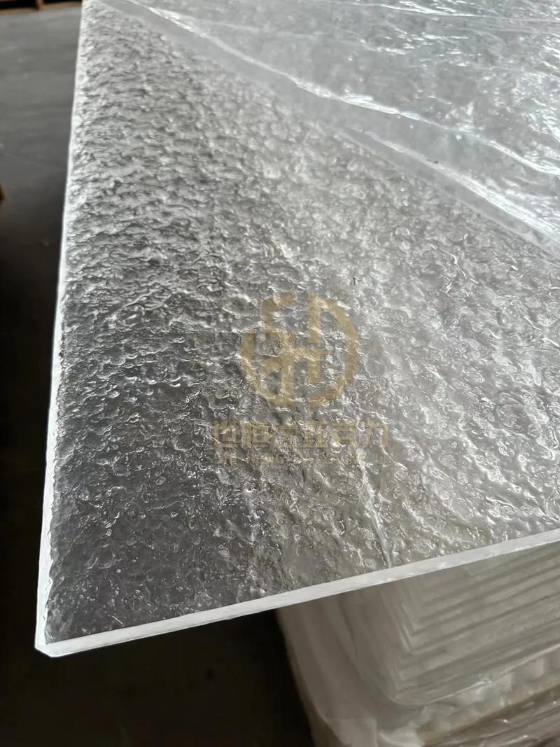 雕刻英语_怎么雕刻_雕刻指尖的艺术