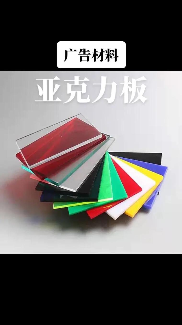 雕刻英语_雕刻指尖的艺术_怎么雕刻