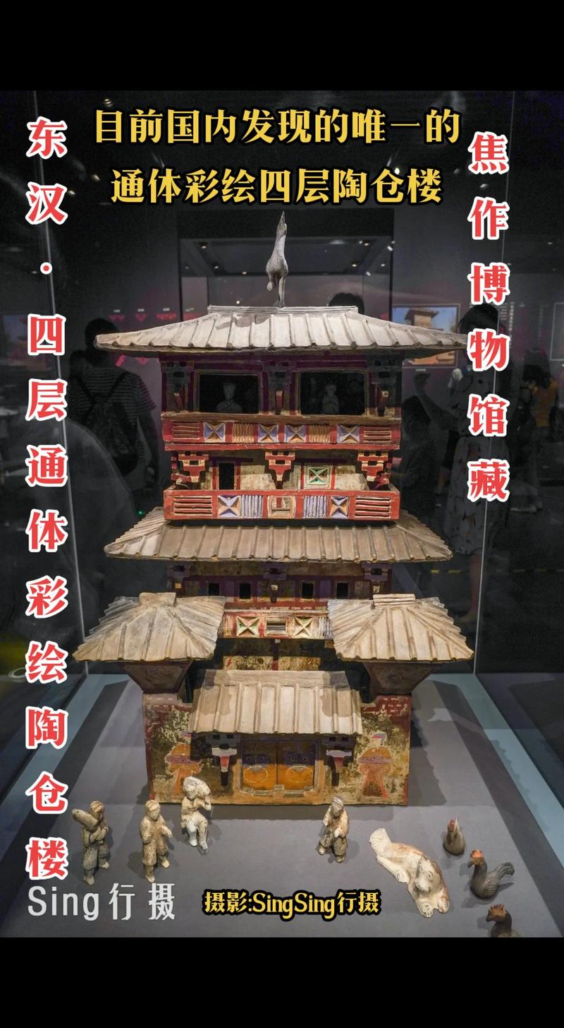 木匾工艺_匾额木材_木匾设计