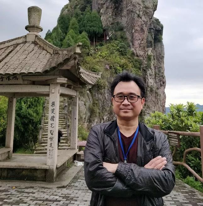 黄杨木雕特点_黄杨木雕_什么是黄杨木雕
