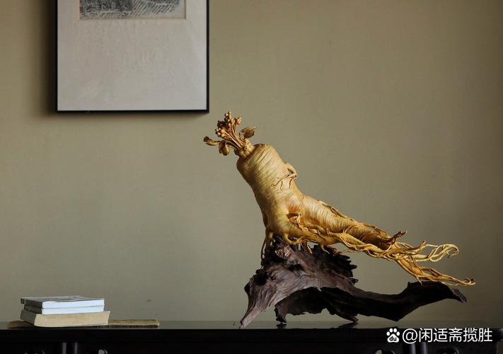 什么是黄杨木雕_黄杨木雕价值_黄杨木雕用的哪种黄杨