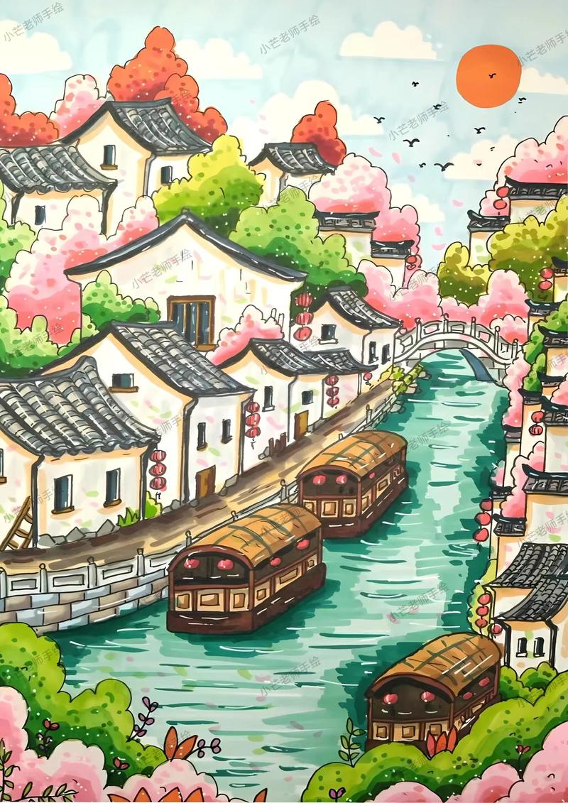 东阳木雕纪录片_纪录东阳木雕片的作品_东阳木雕典故