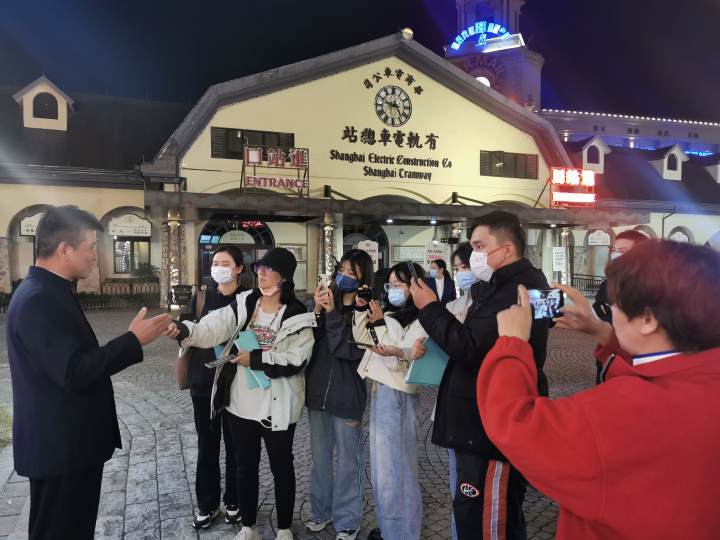 纪录东阳木雕片的作品_东阳木雕典故_东阳木雕纪录片