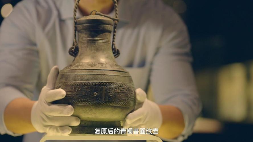 东阳木雕宣传片_东阳木雕纪录片_纪录东阳木雕片的作品