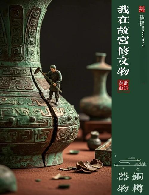 纪录东阳木雕片的作品_东阳木雕纪录片_东阳木雕宣传片