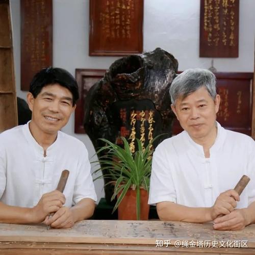书法匾额特点有哪些_书法匾额_匾额书法有什么特点
