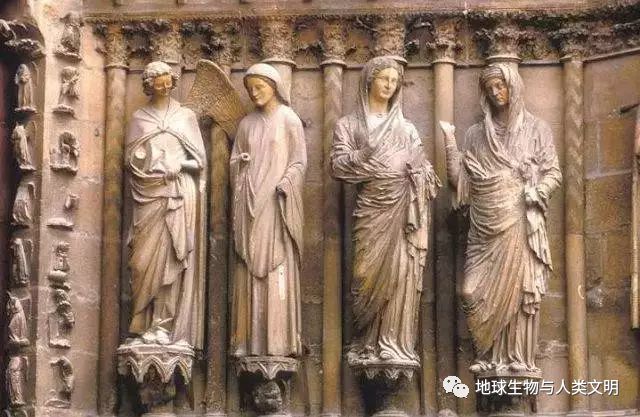 墙面浮雕画培训_墙面浮雕画_墙面浮雕画图片