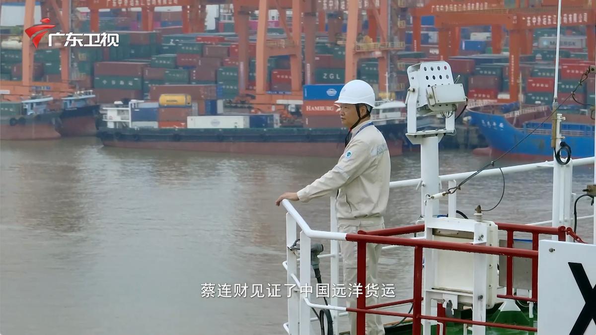 东阳木雕宣传片_东阳木雕著名作品_东阳木雕纪录片