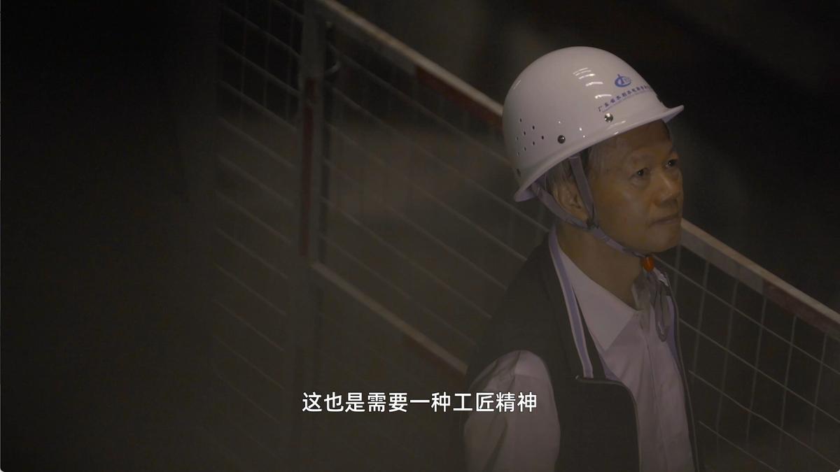 东阳木雕宣传片_东阳木雕纪录片_东阳木雕著名作品
