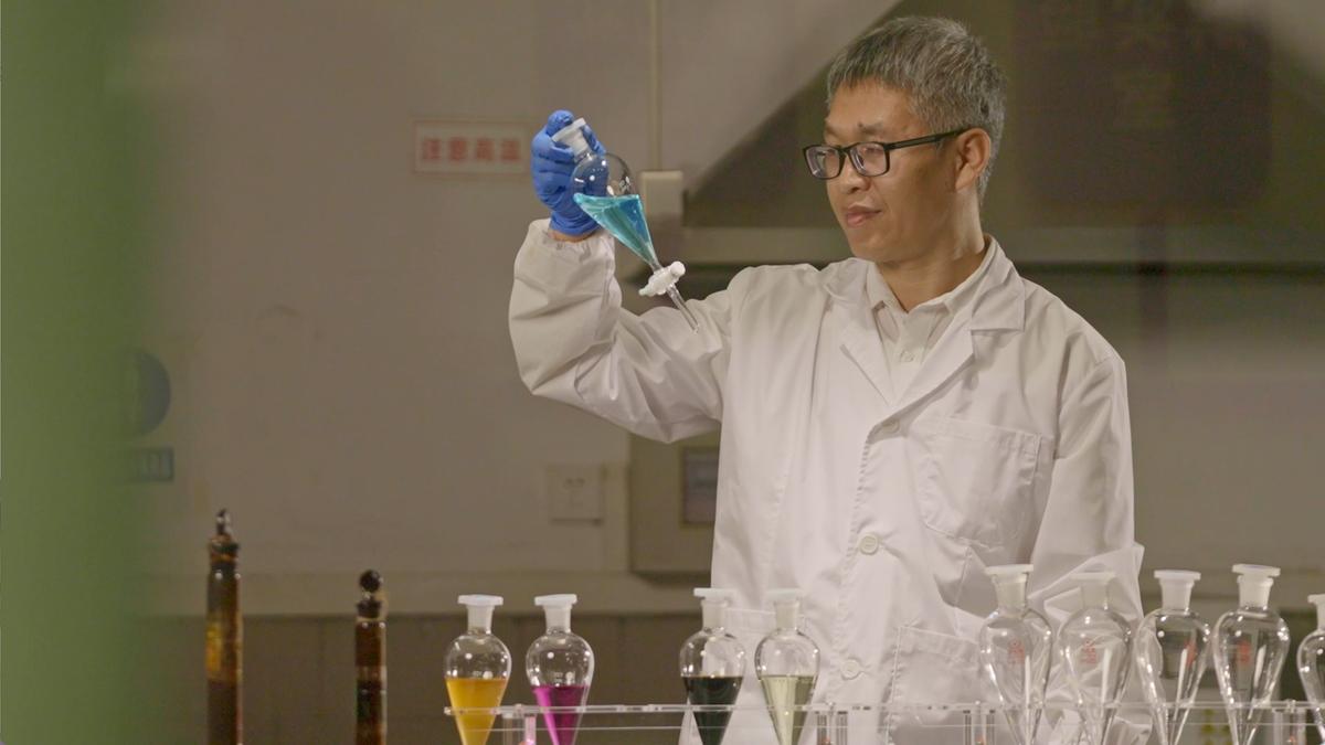 东阳木雕著名作品_东阳木雕纪录片_东阳木雕宣传片