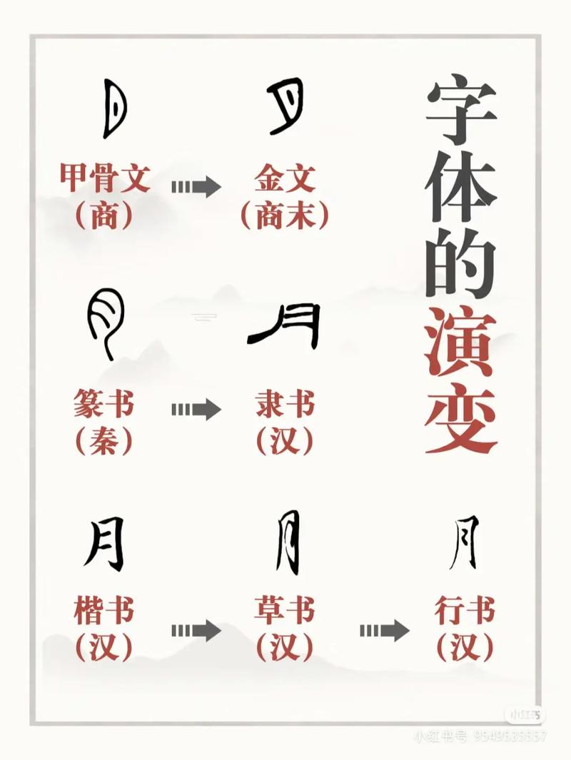 书法匾额_匾额书法有什么特点_书法匾额特点有什么
