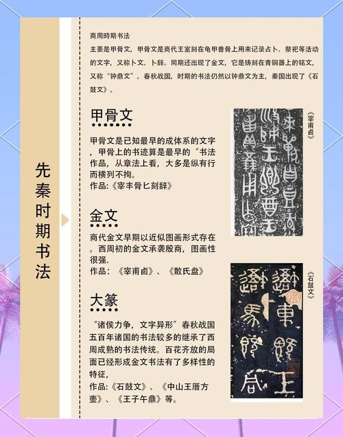 匾额书法有什么特点_书法匾额_书法匾额特点有什么