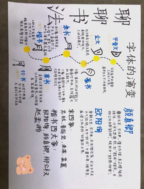 书法匾额特点有什么_书法匾额_匾额书法有什么特点