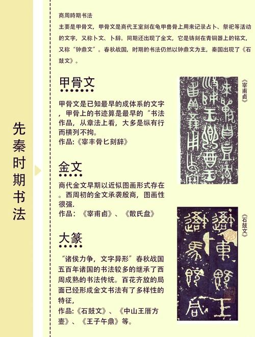 书法匾额特点有什么_书法匾额_匾额书法有什么特点