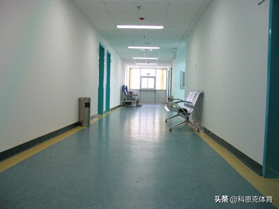 运动地板是什么_运动地板是什么材质_运动地板的材质