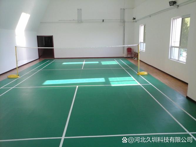 地板材质运动是什么材料_运动地板是什么材质_运动木地板材质