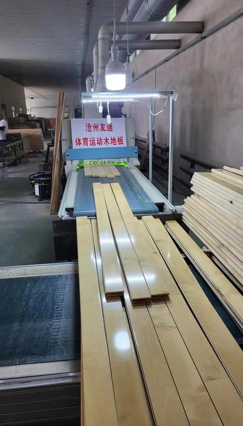 运动地板的材质_运动地板是什么材质_运动地板是什么