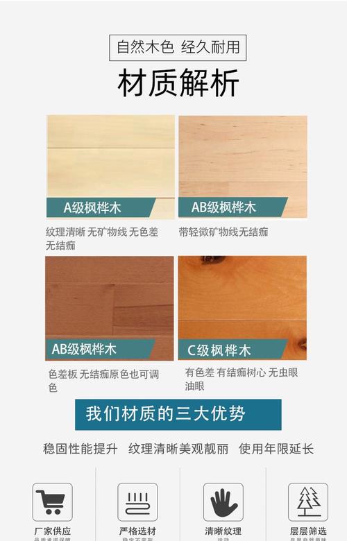 运动地板是什么_运动地板的材质_运动地板是什么材质