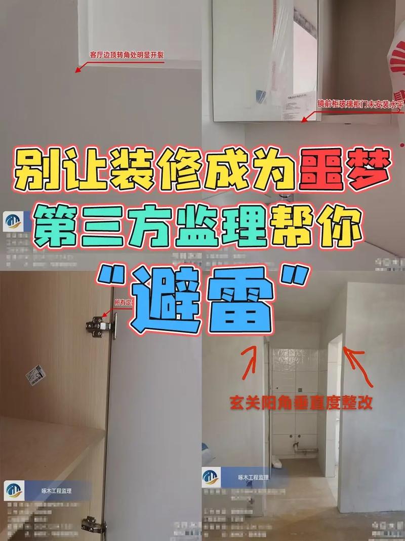地板翻新实木维修多少钱_实木地板翻新维修_地板翻新实木维修电话
