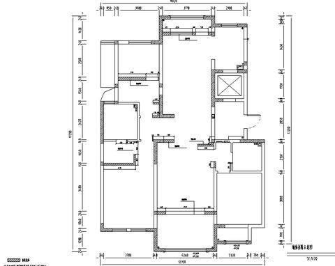 地板翻新实木维修多少钱_地板翻新实木维修电话_实木地板翻新维修