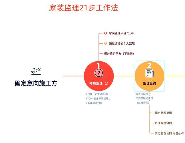 地板翻新实木维修多少钱_地板翻新实木维修电话_实木地板翻新维修