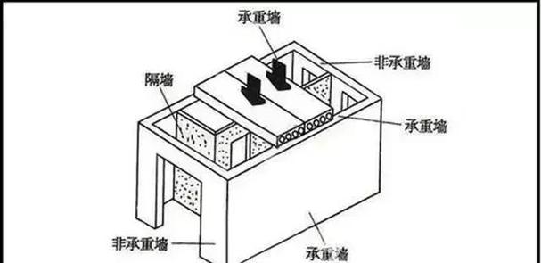 实木地板翻新维修_地板翻新实木维修多少钱_地板翻新实木维修电话