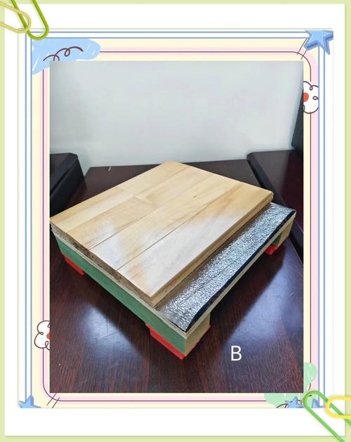 运动木地板材质_运动地板是什么_运动地板是什么材质