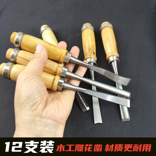 雕刻工具大全图解_各种雕刻工具_雕刻工具简笔画