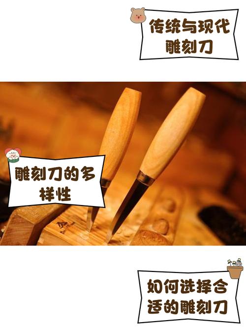 雕刻工具大全图解_各种雕刻工具_雕刻工具简笔画