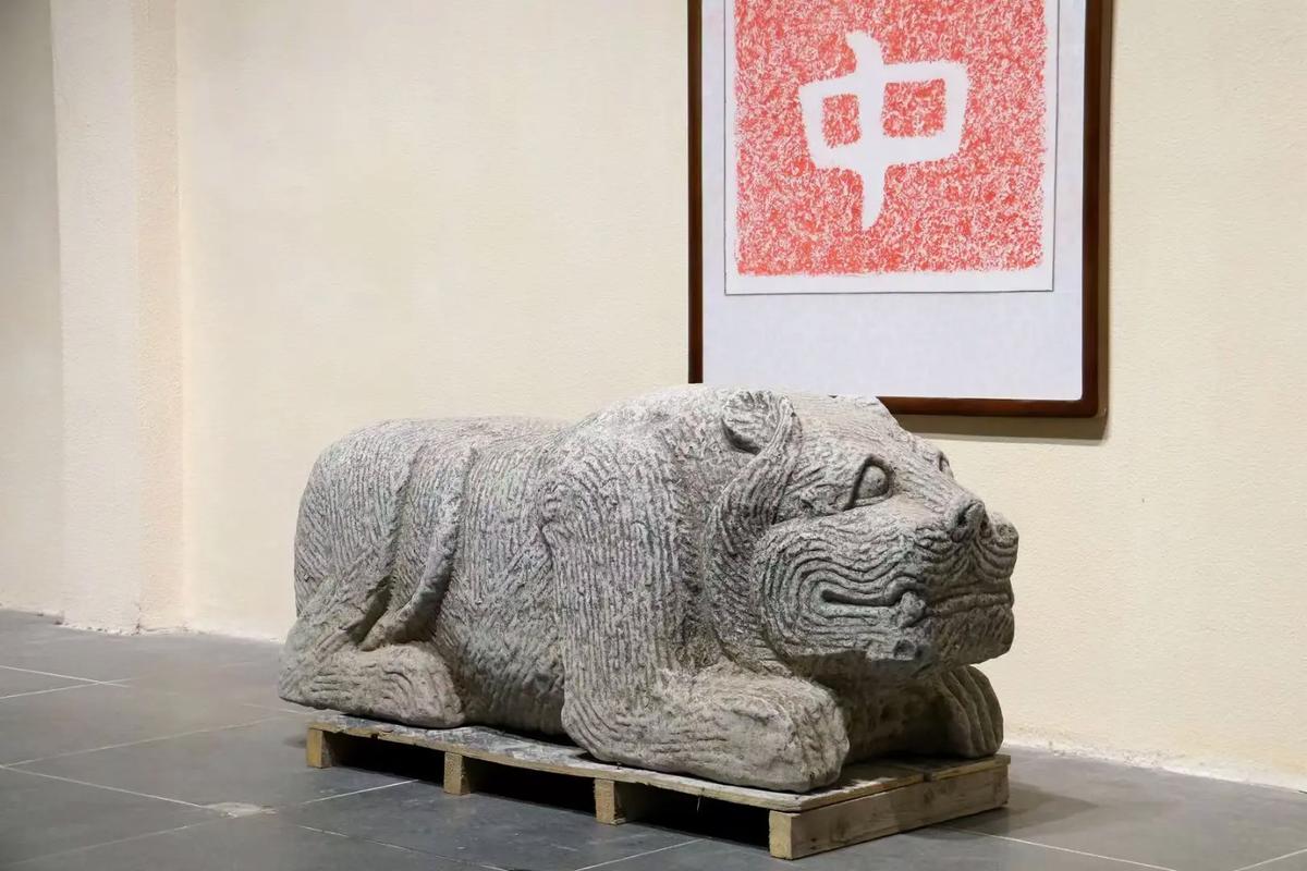 浮雕和圆雕的区别_浮雕和圆雕有什么区别_浮雕与圆雕特点有何不同