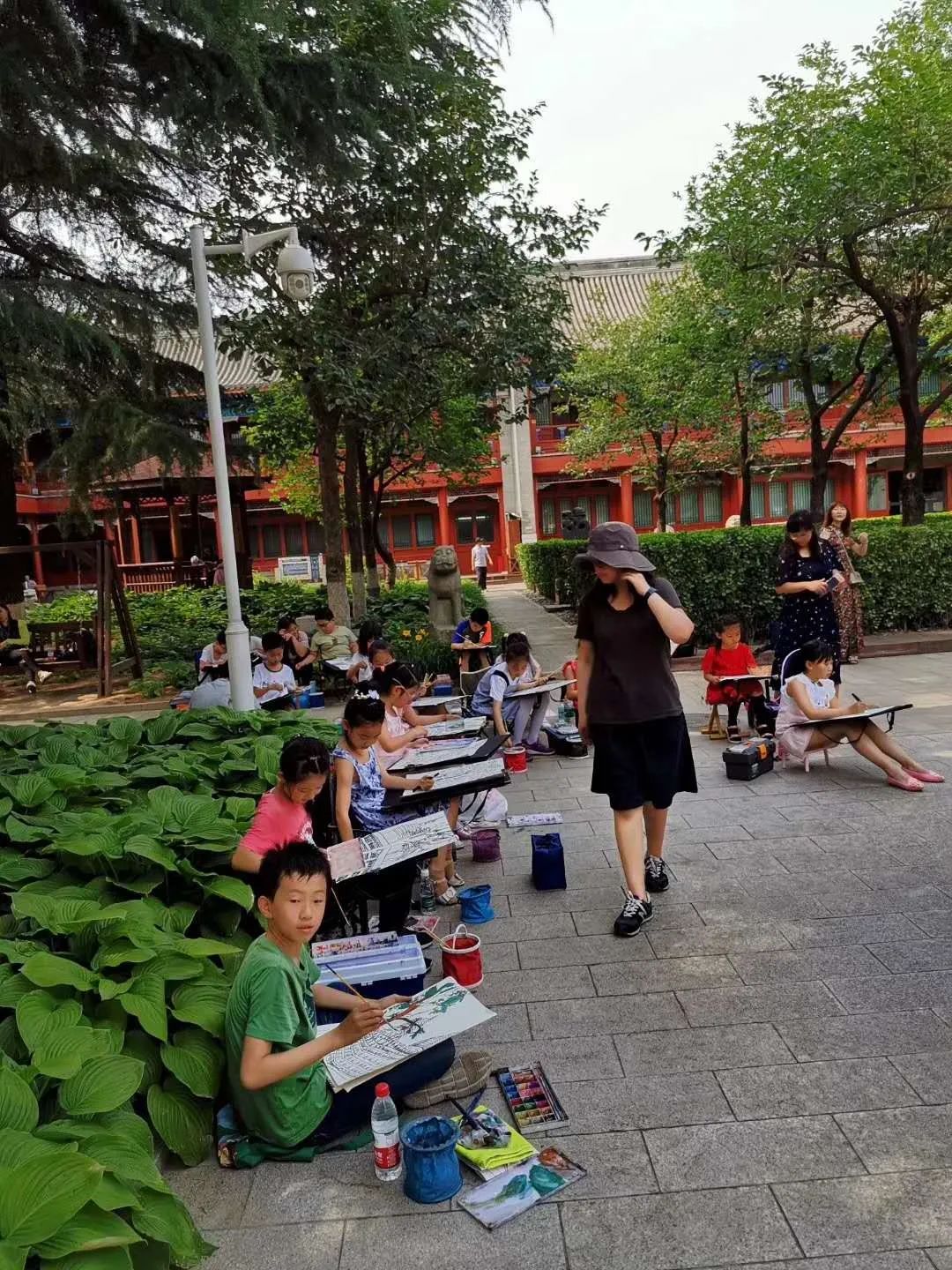 浮雕和圆雕有什么区别_浮雕与圆雕特点有何不同_浮雕和圆雕的区别
