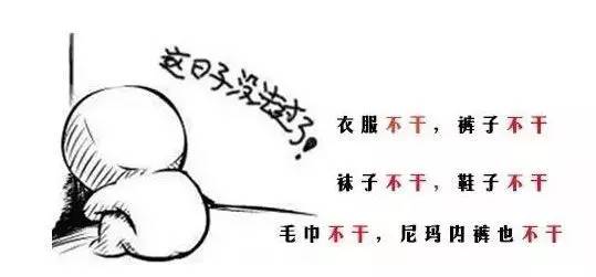 普通石头雕刻_雕刻用的石头种类_雕刻石头