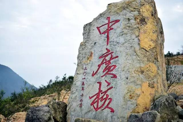 普通石头雕刻_雕刻石头_雕刻用的石头种类