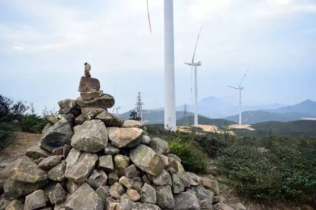 雕刻石头_普通石头雕刻_雕刻用的石头种类