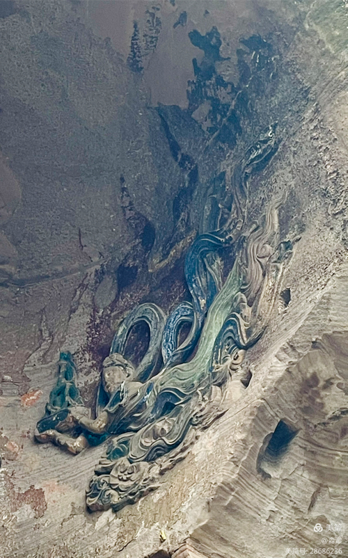 雕刻用的石头种类_普通石头雕刻_雕刻石头