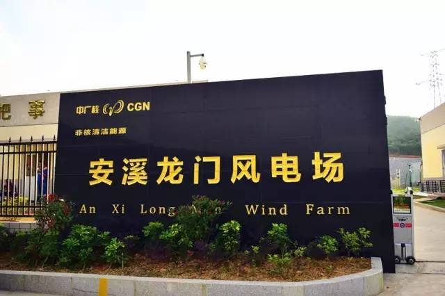 普通石头雕刻_雕刻用的石头种类_雕刻石头