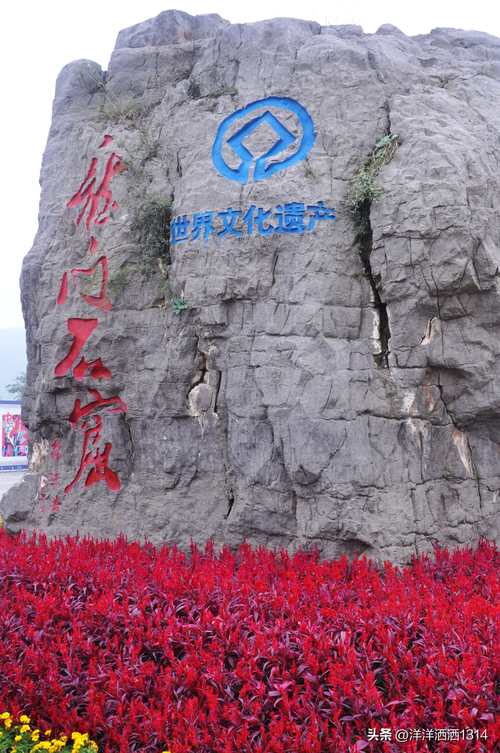 雕刻用的石头种类_普通石头雕刻_雕刻石头