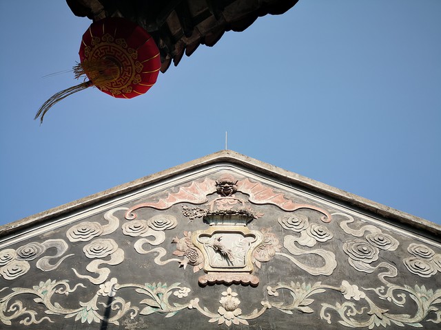 雕刻技法中的雕刻步骤_雕刻有几种雕法_雕刻的种类及手法