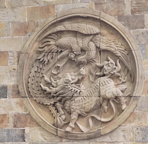 雕刻有几种雕法_雕刻技法中的雕刻步骤_雕刻的种类及手法