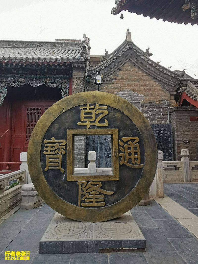 戏曲匾额_戏台匾额题字内容大全_戏曲牌匾