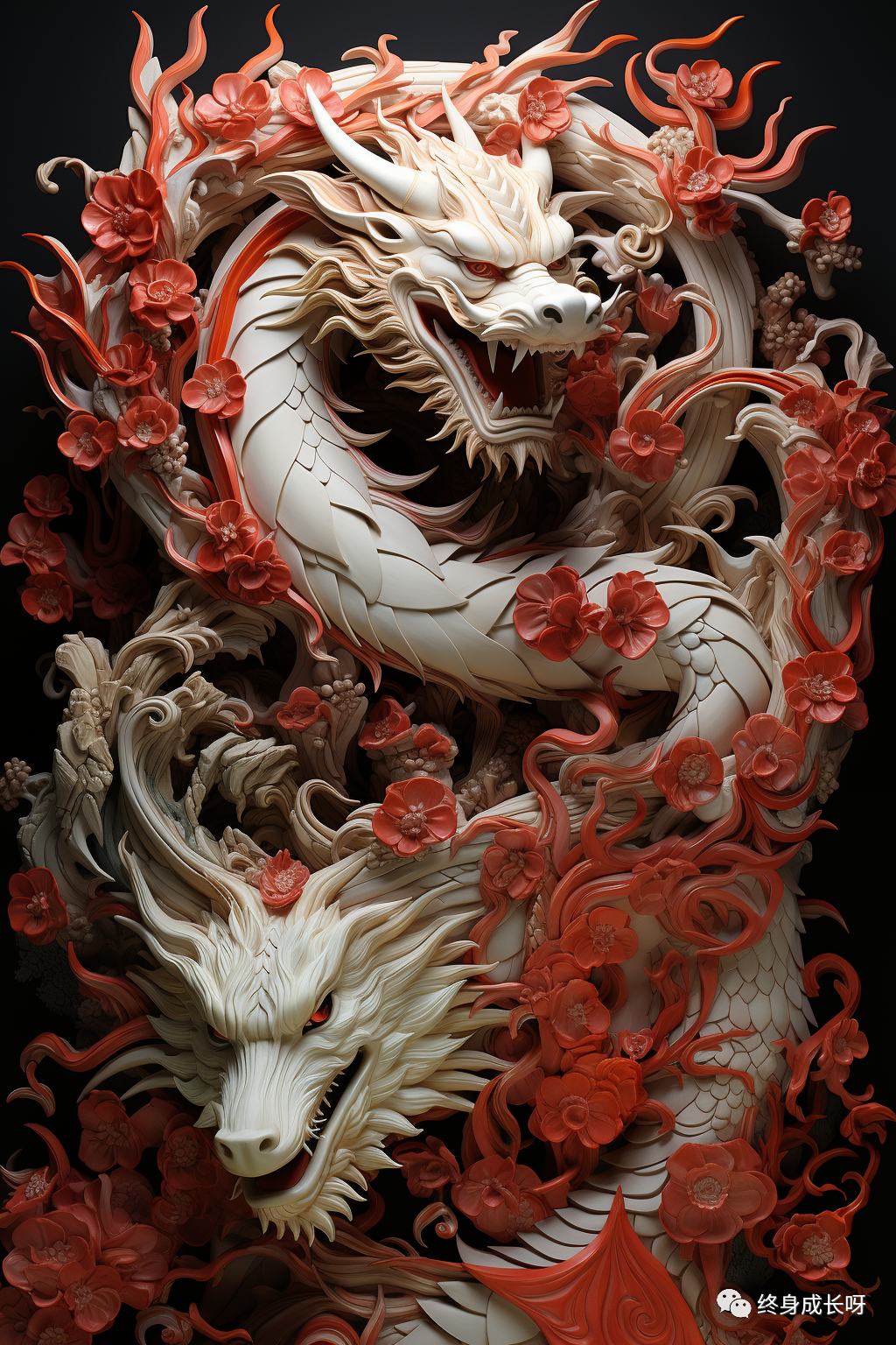 木雕经典作品_木雕作品_木雕艺术欣赏