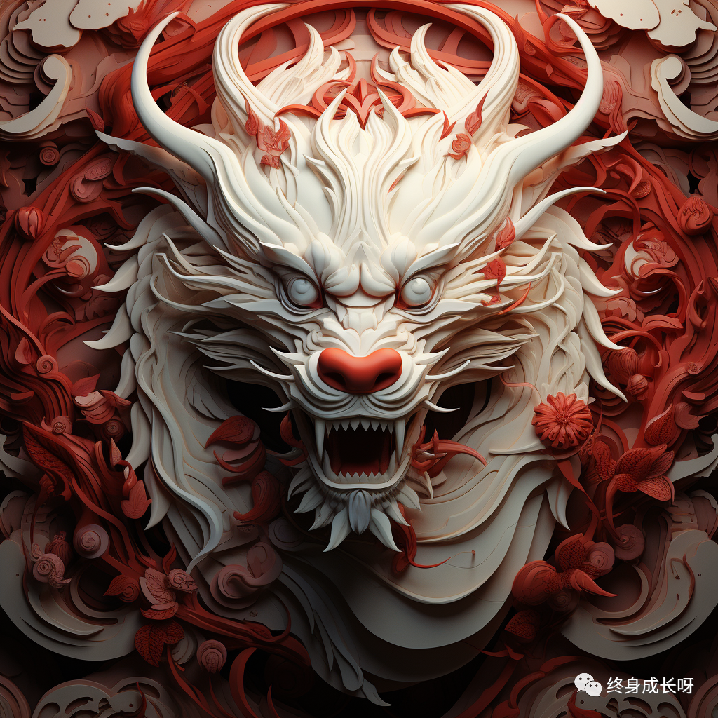 木雕作品_木雕经典作品_木雕艺术欣赏