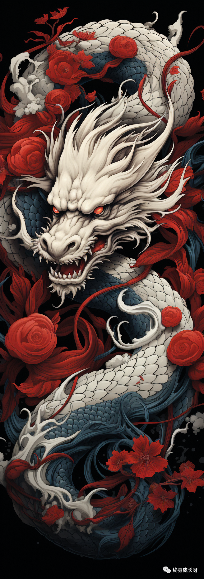 木雕作品_木雕艺术欣赏_木雕经典作品