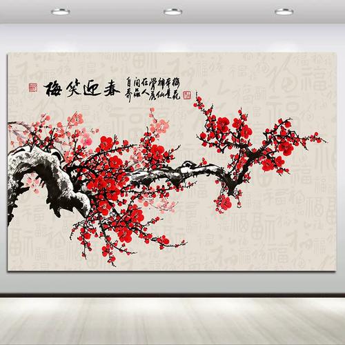 客厅挂字的讲究_客厅挂大全字画好吗_客厅挂字大全