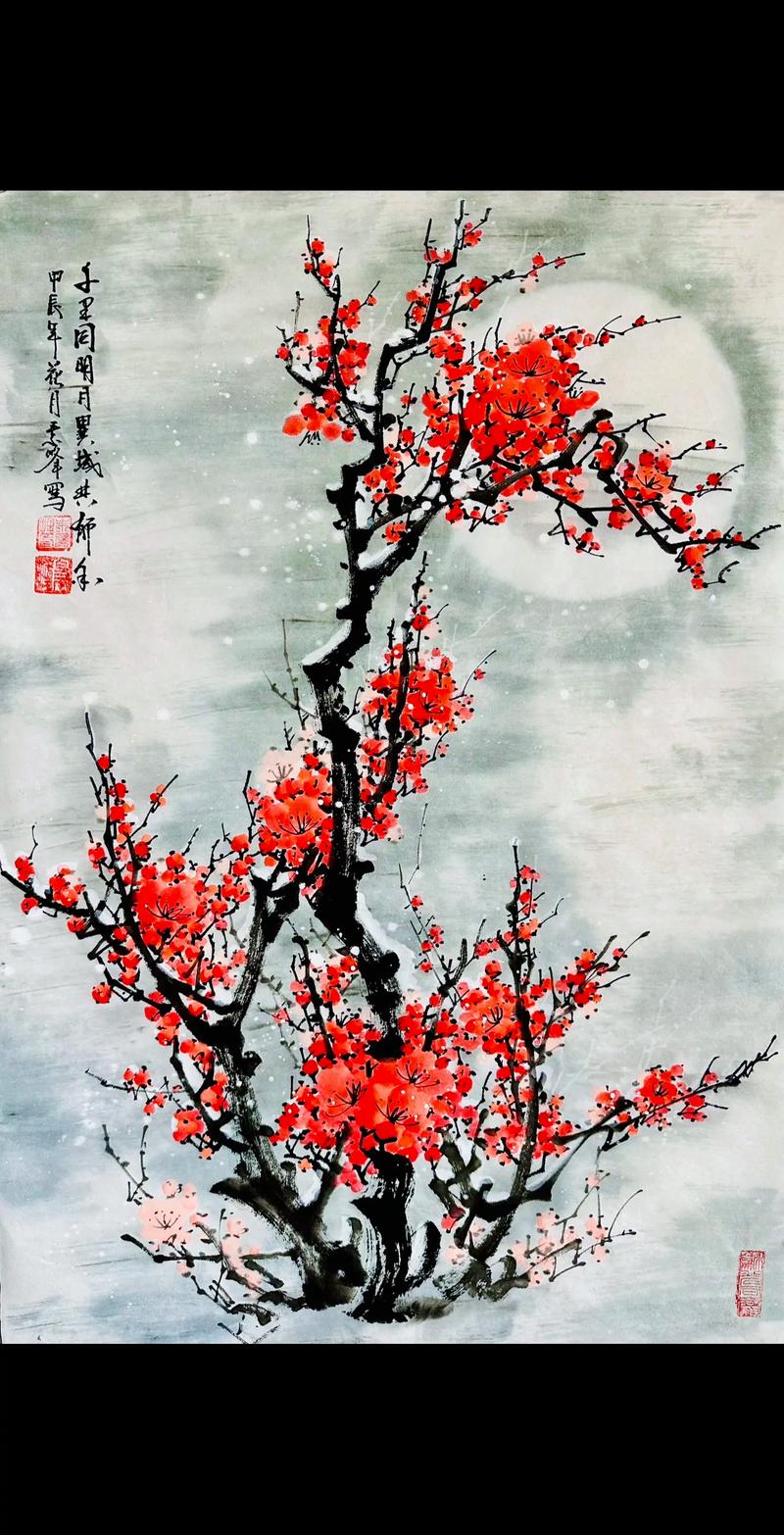 客厅挂大全字画好吗_客厅挂字大全_客厅挂字的讲究