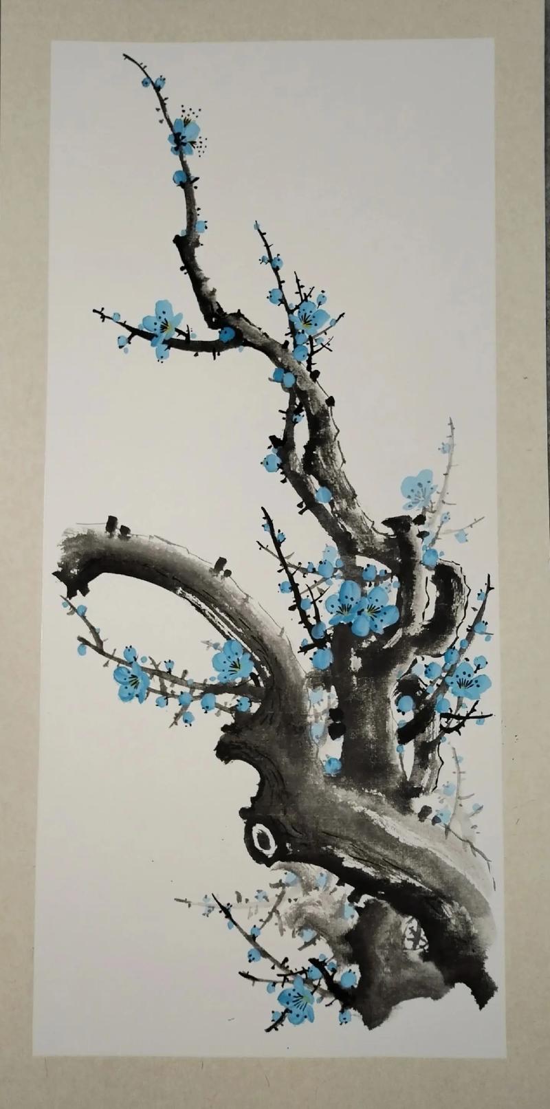 客厅挂大全字画好吗_客厅挂字大全_客厅挂字的讲究